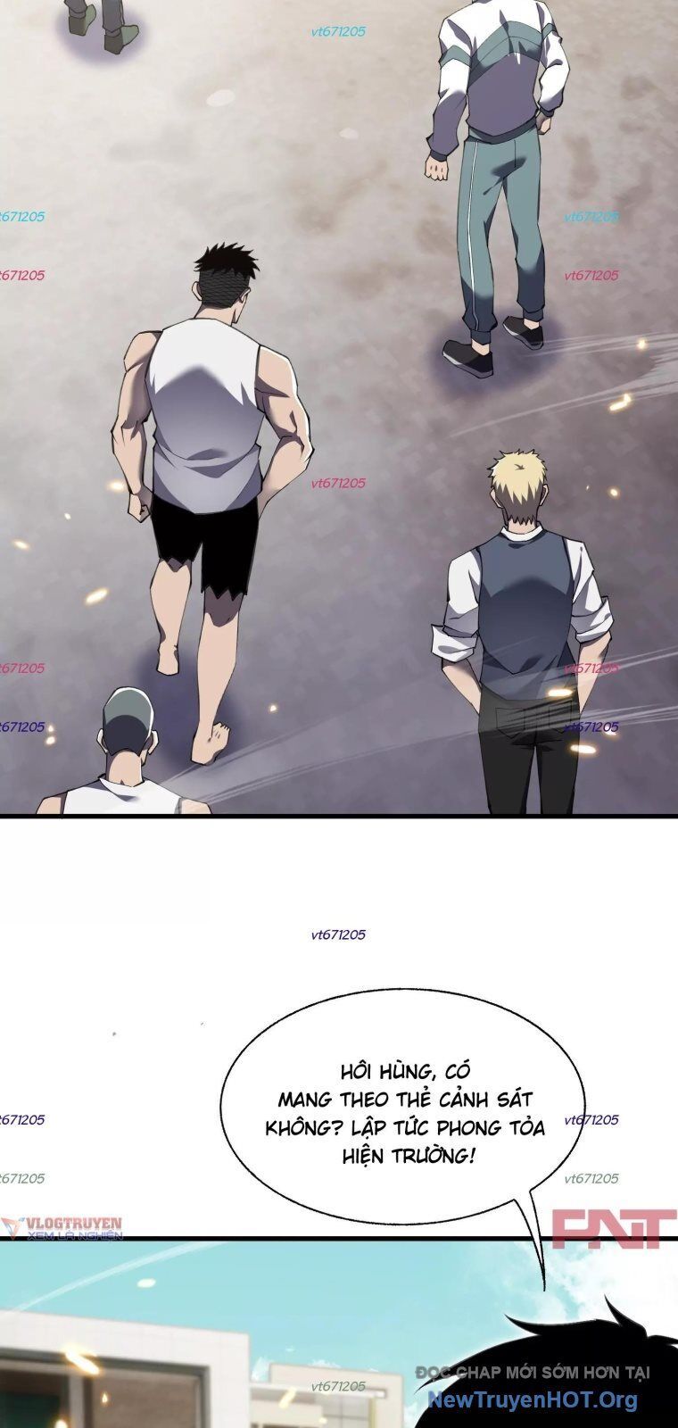 page_26