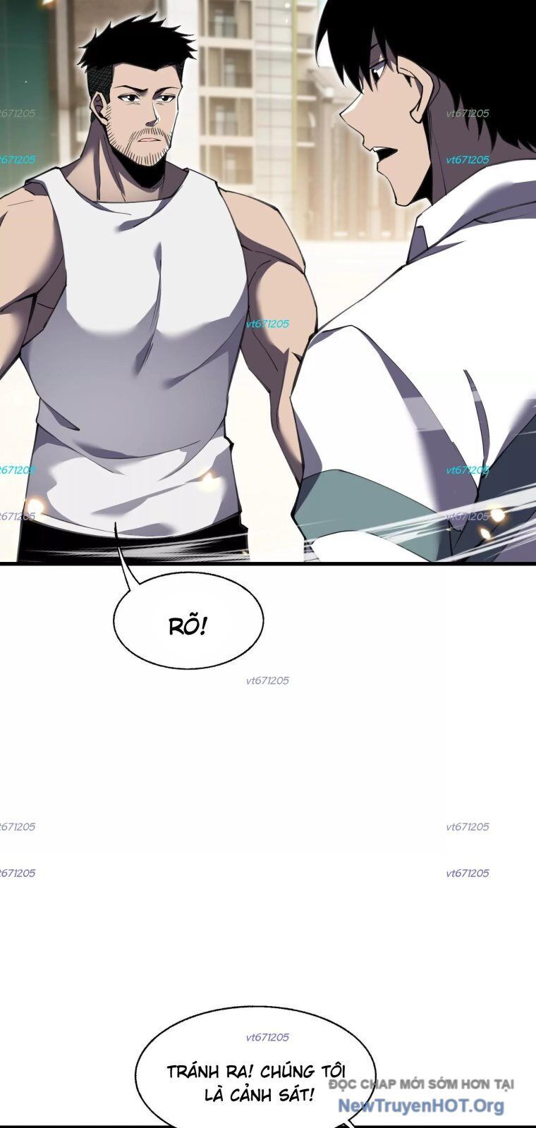 page_27