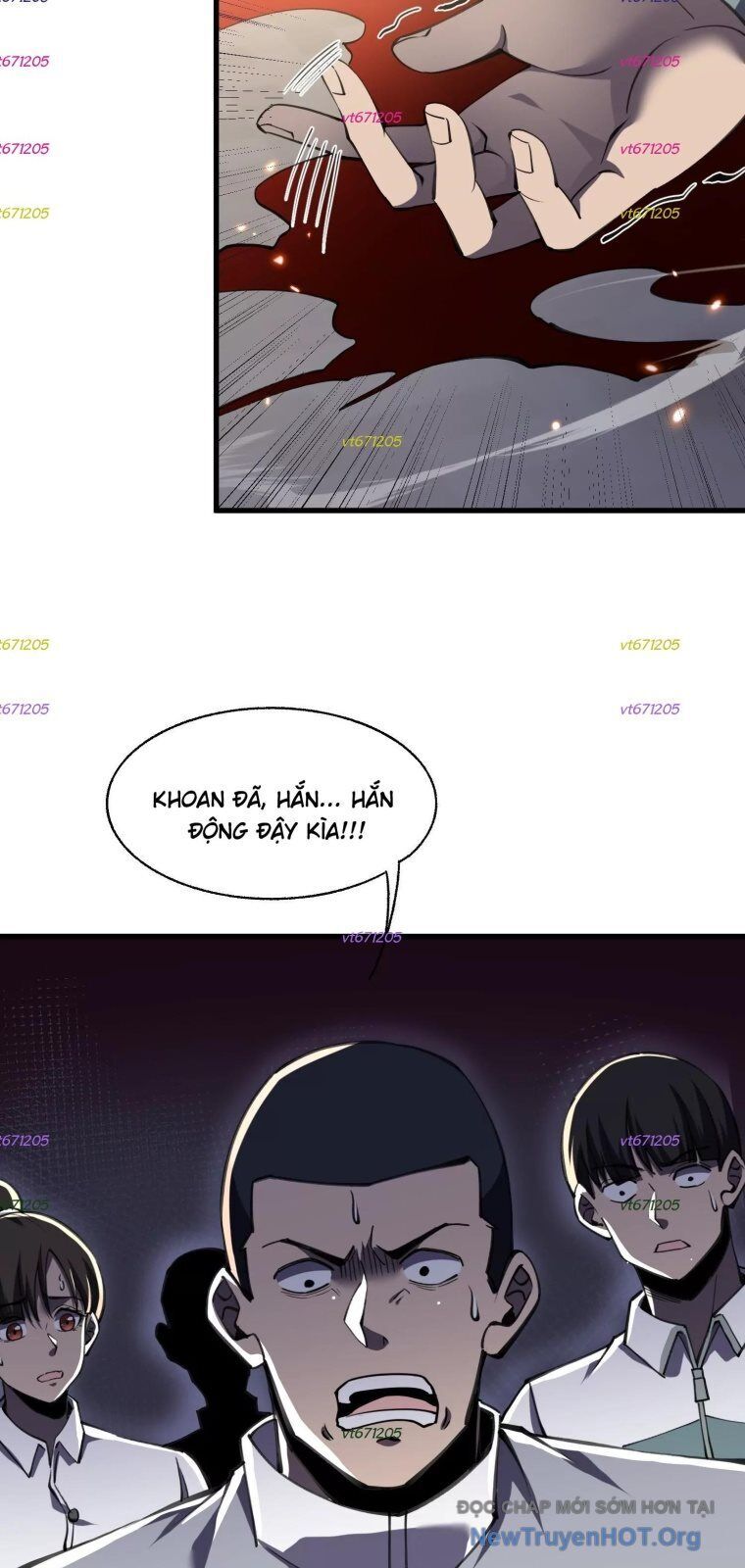 page_29