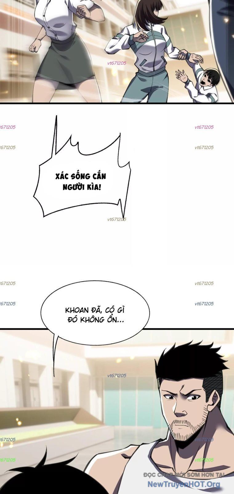 page_32