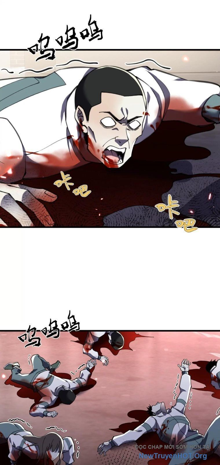page_38