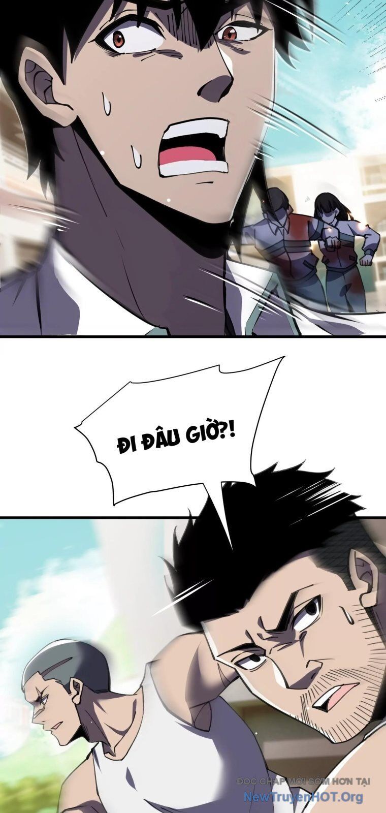 page_42