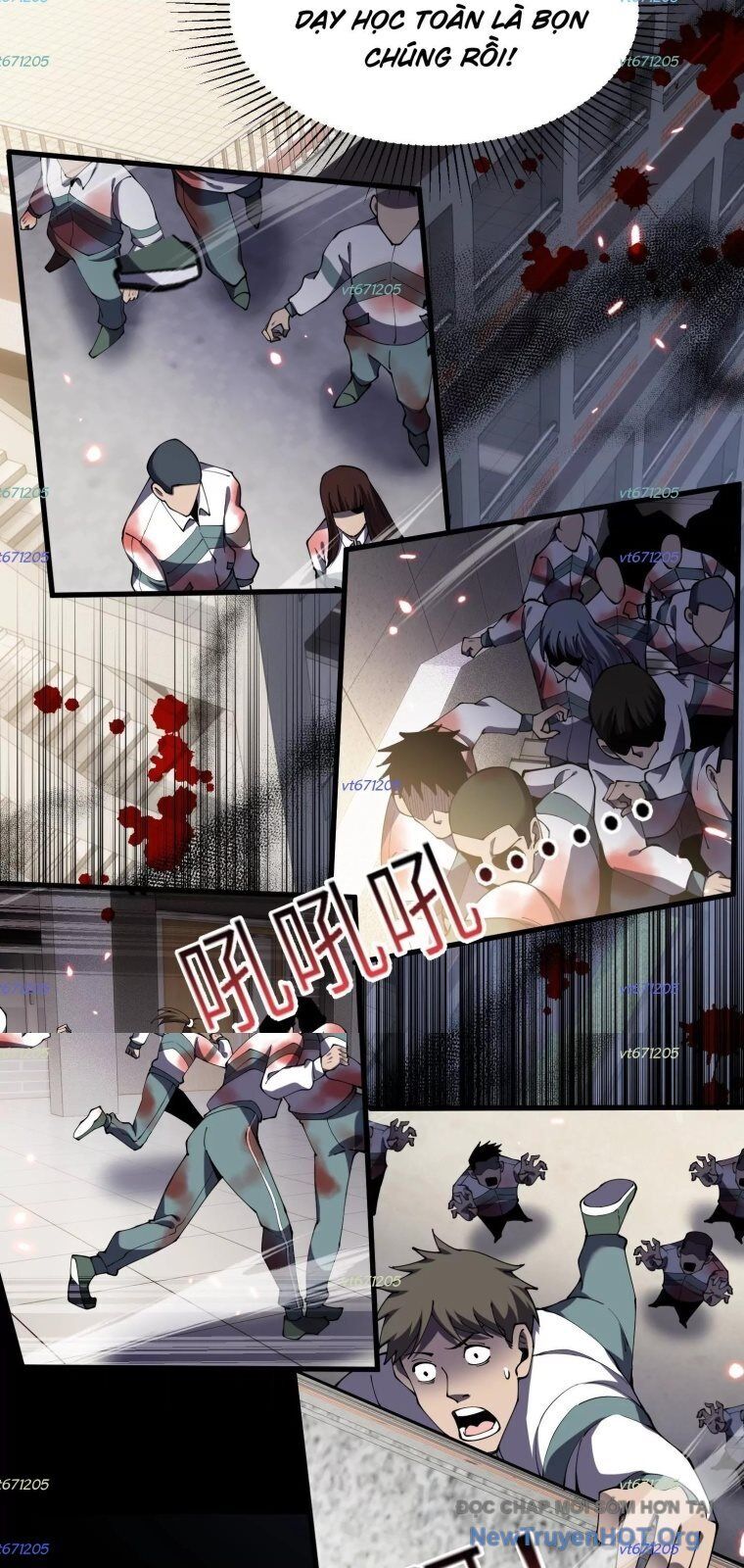 page_55