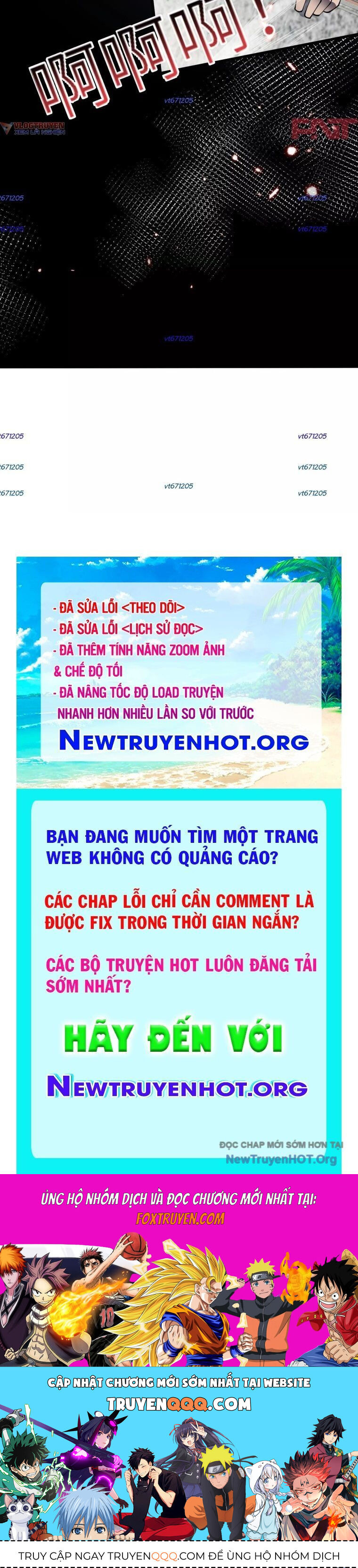 page_56
