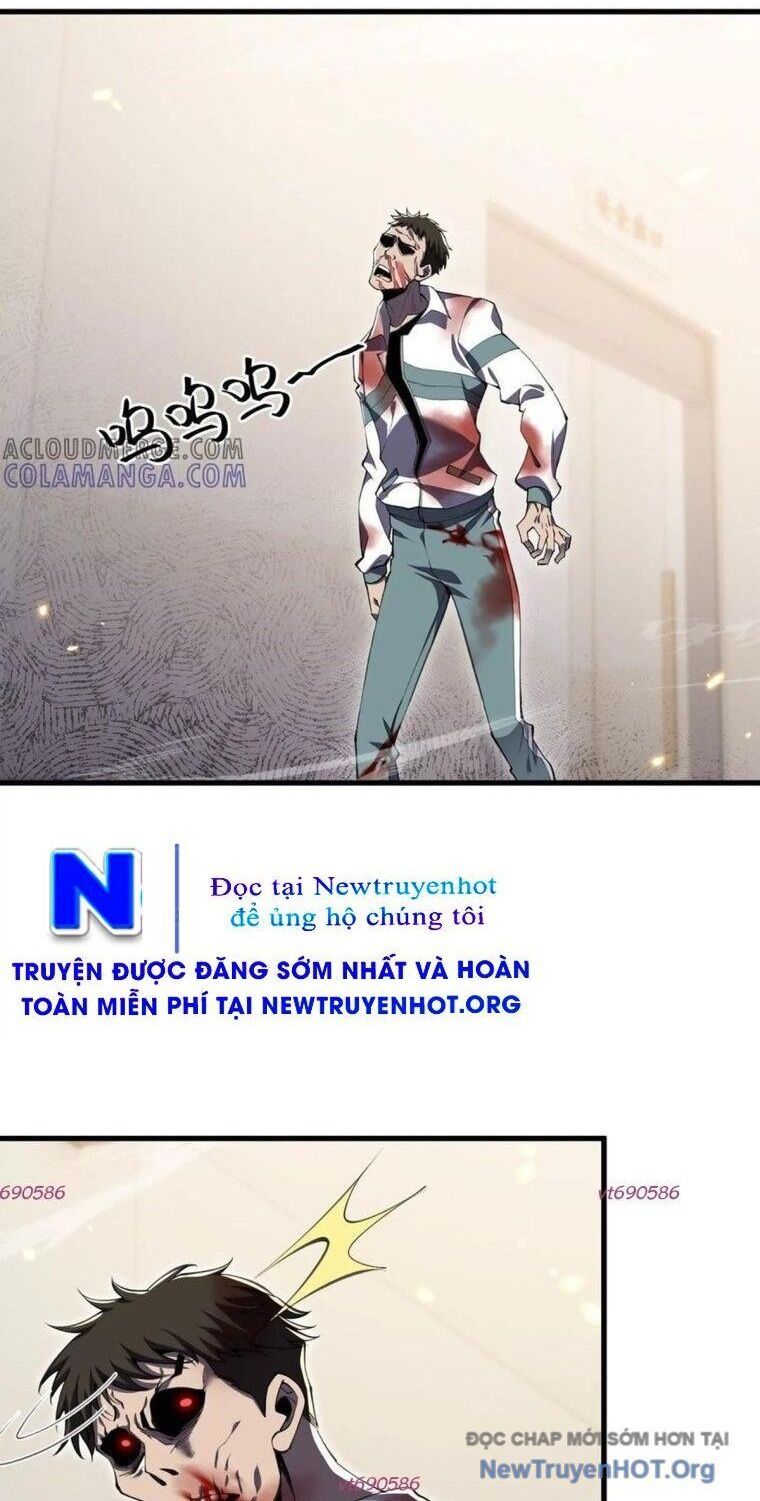 page_1