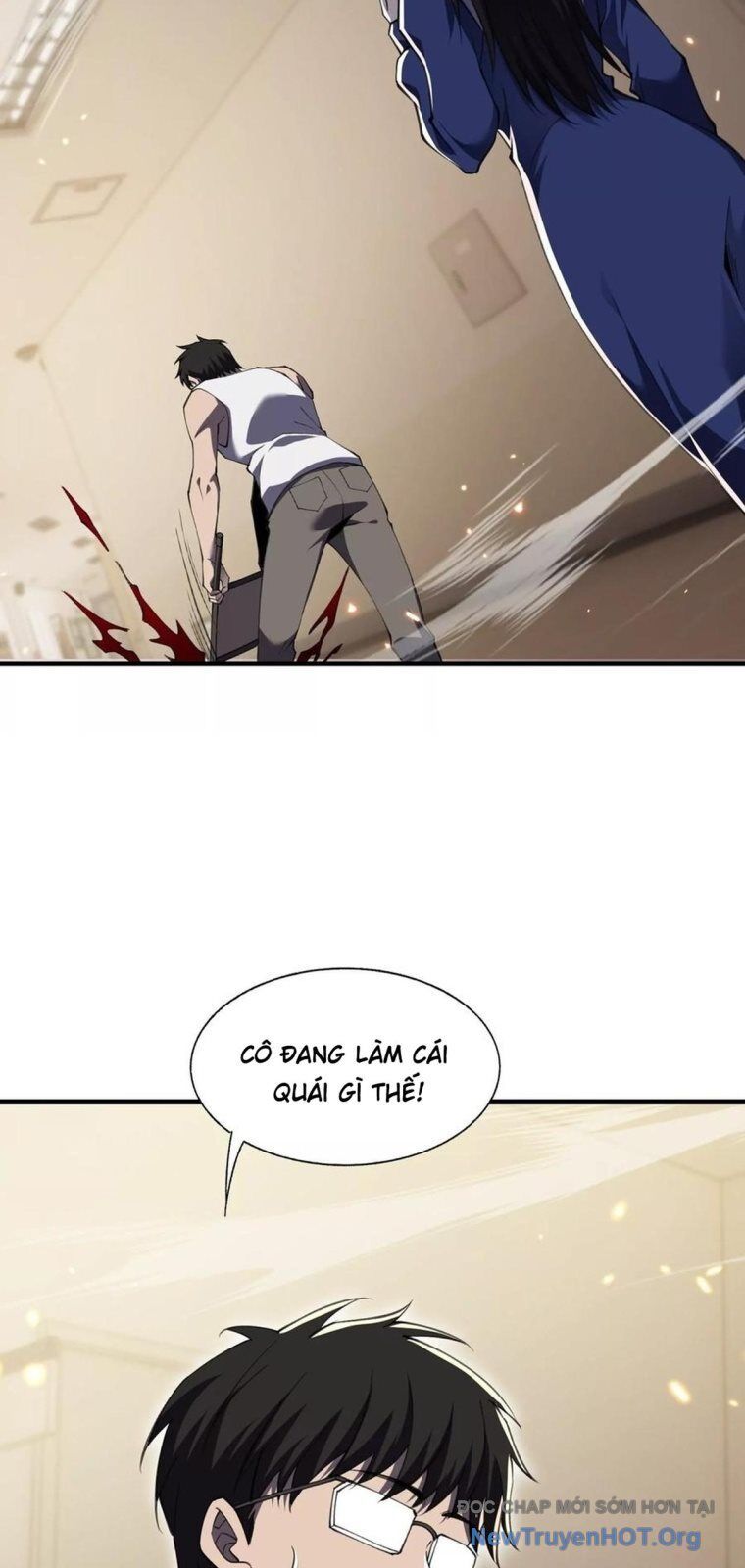 page_18