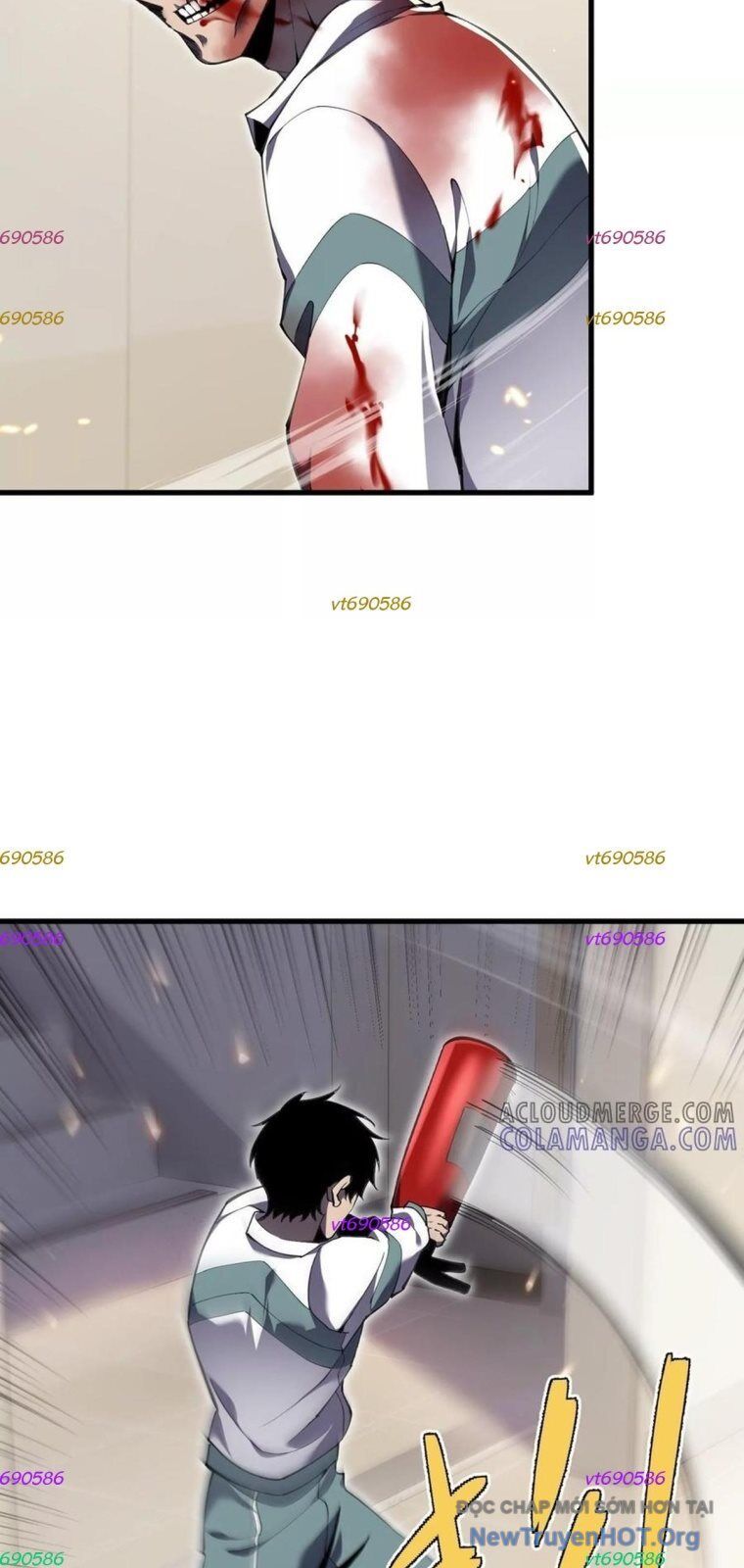 page_2