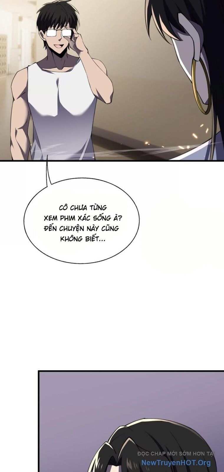 page_20