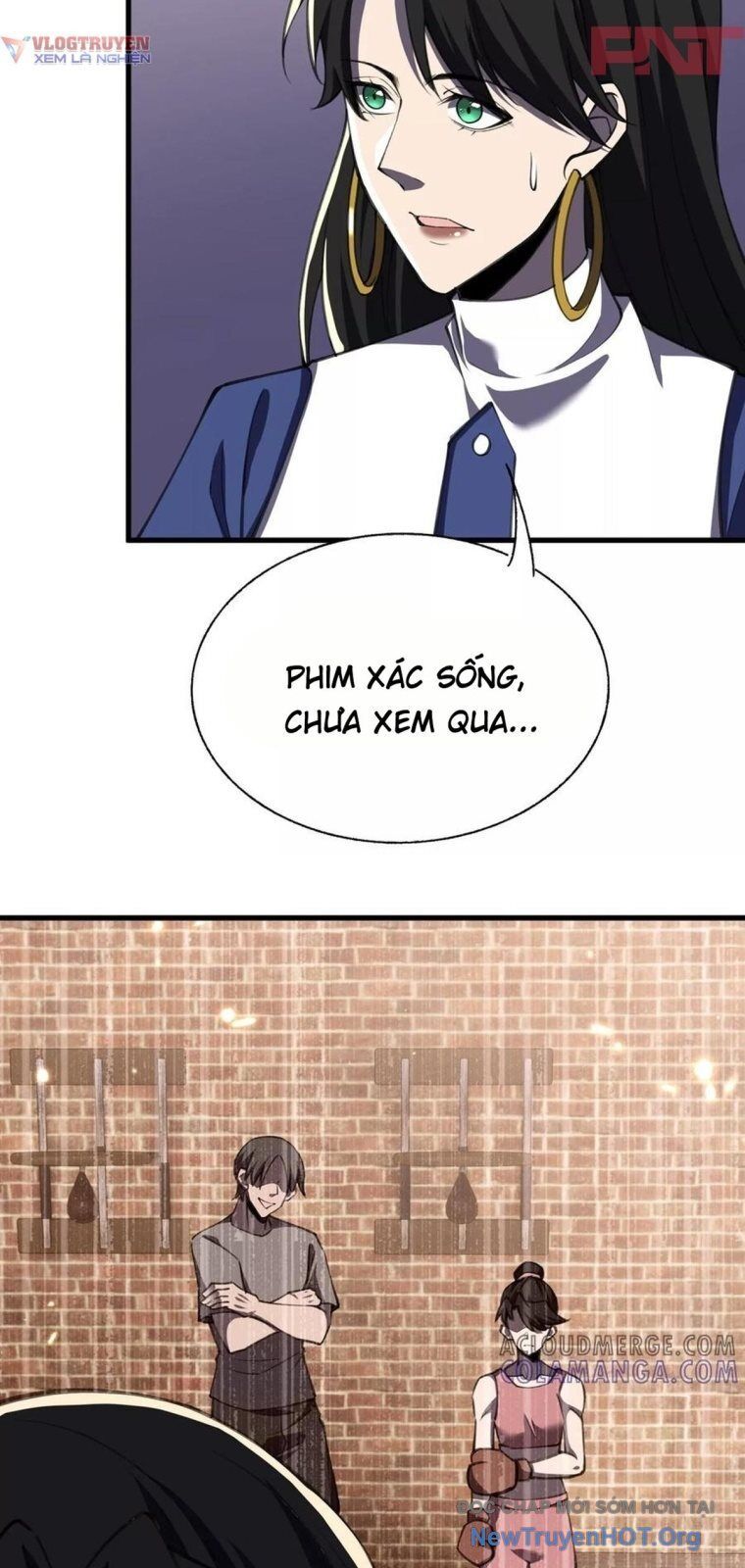 page_21