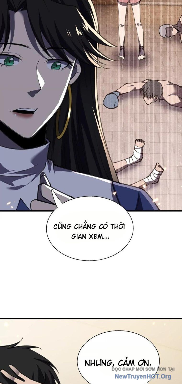 page_22