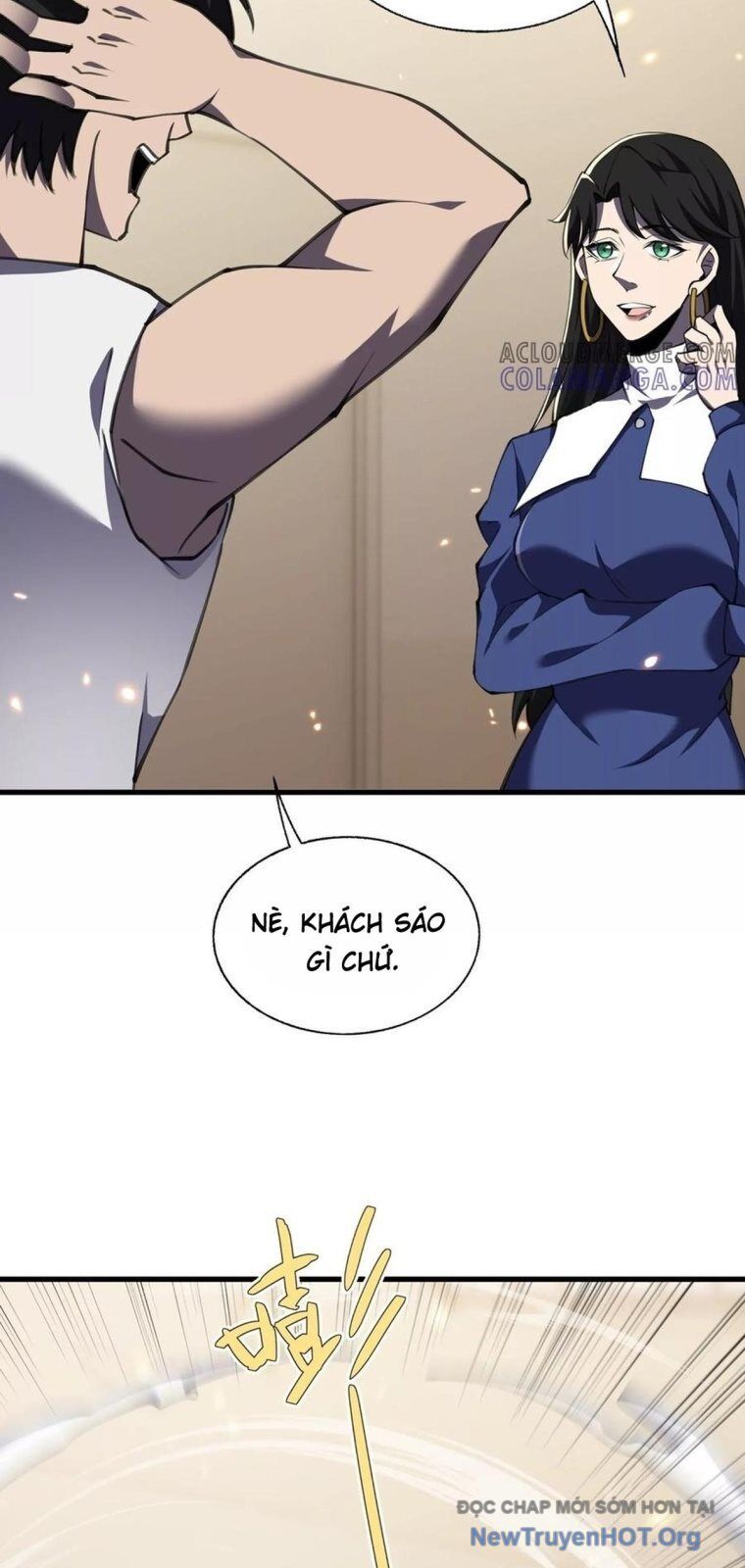 page_23