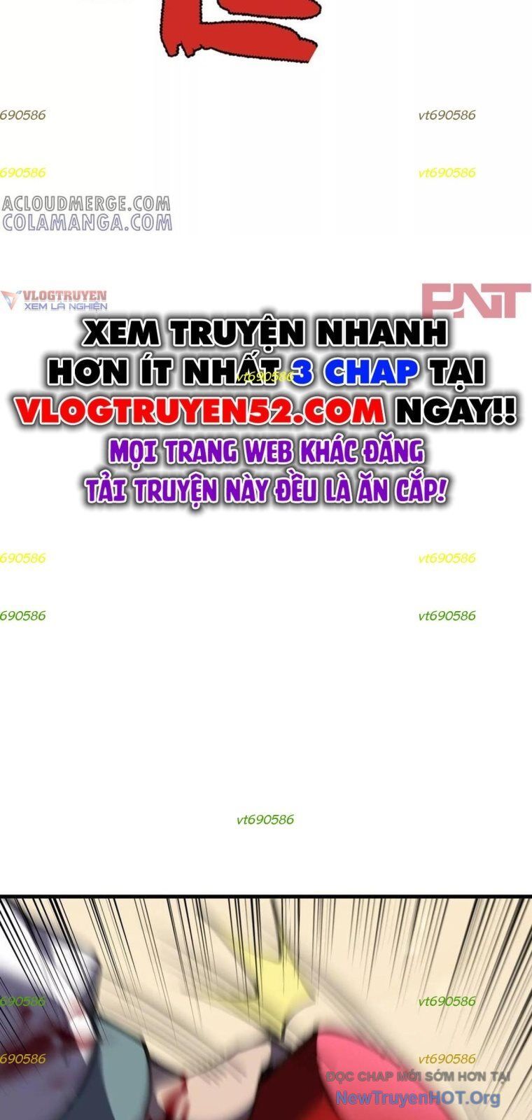 page_34
