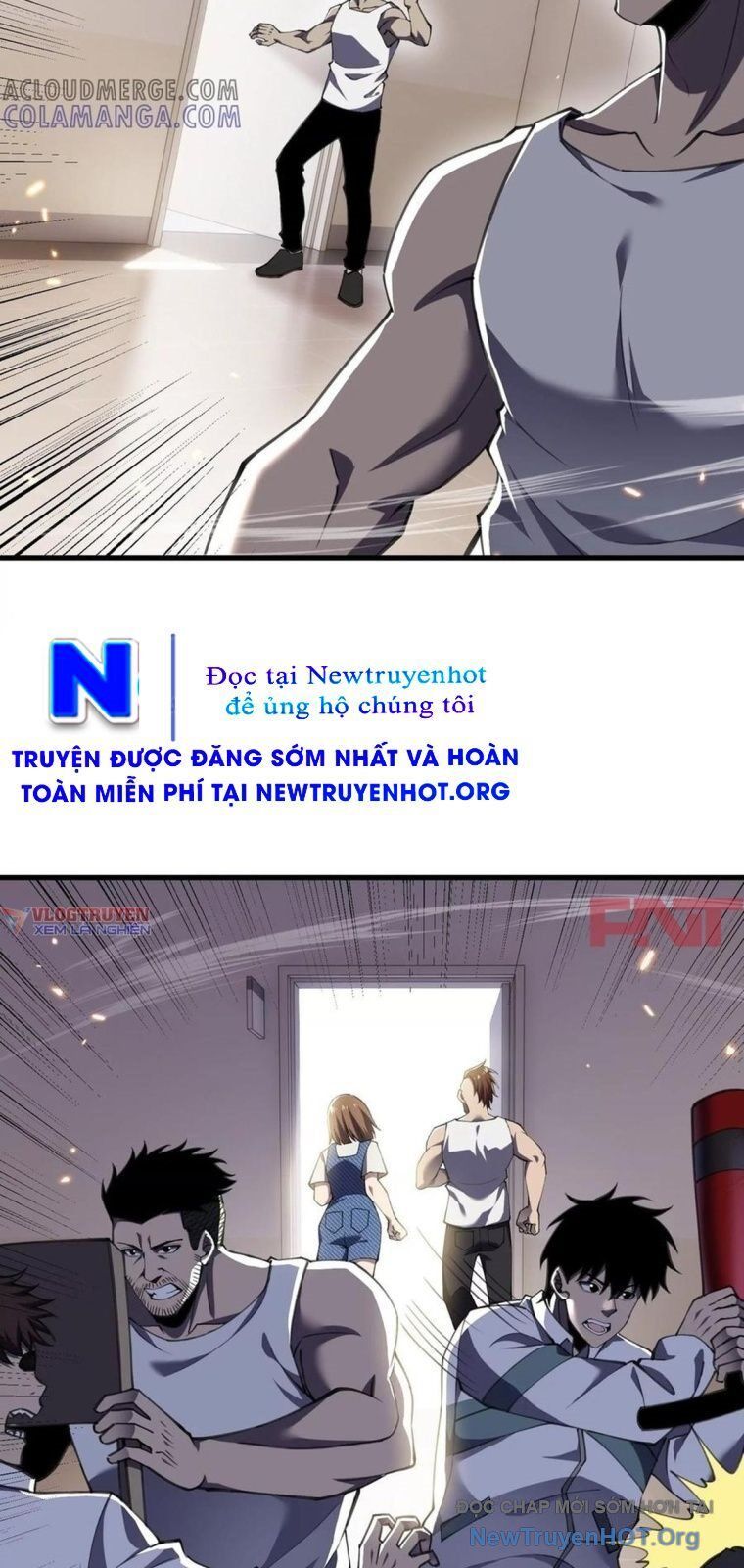 page_38