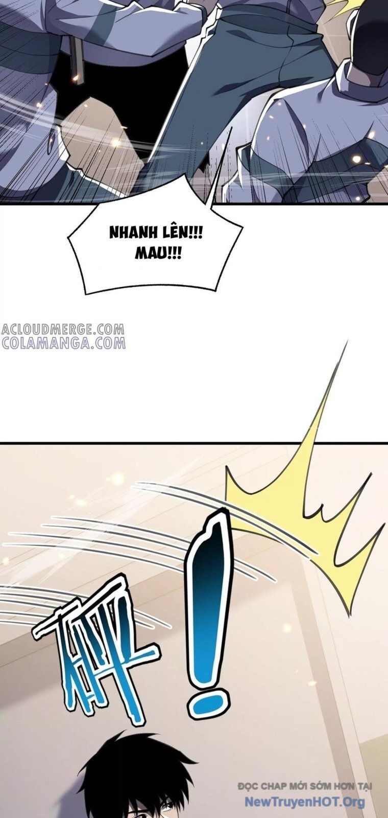page_39