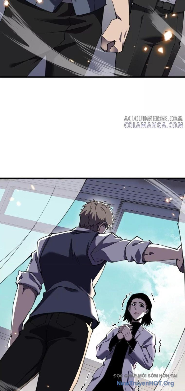 page_46