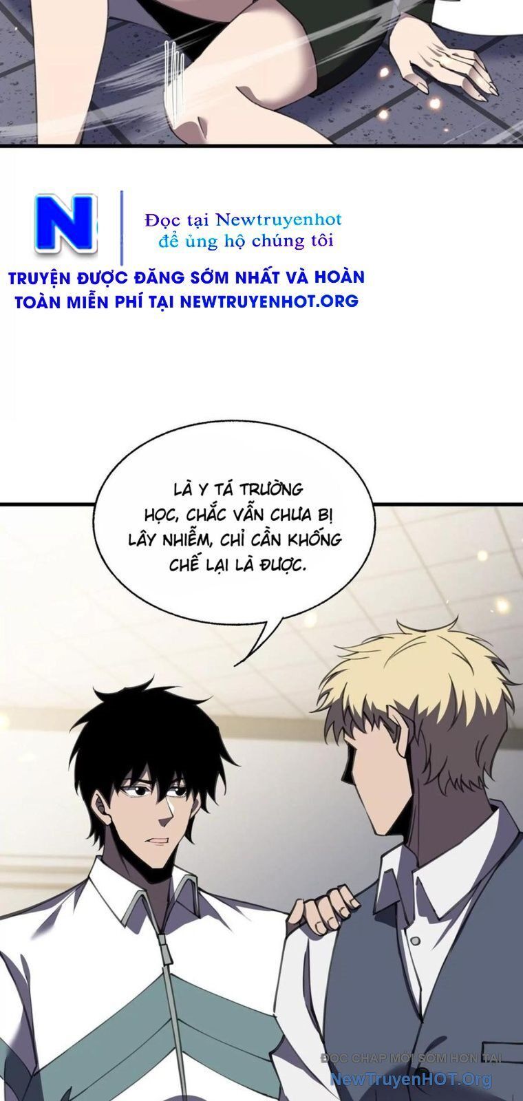 page_48