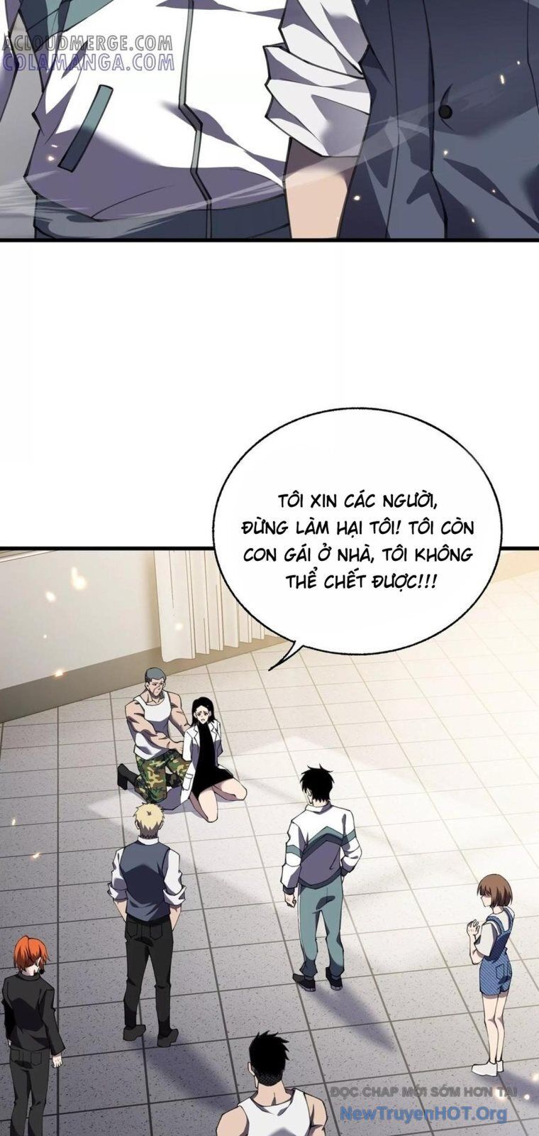 page_49