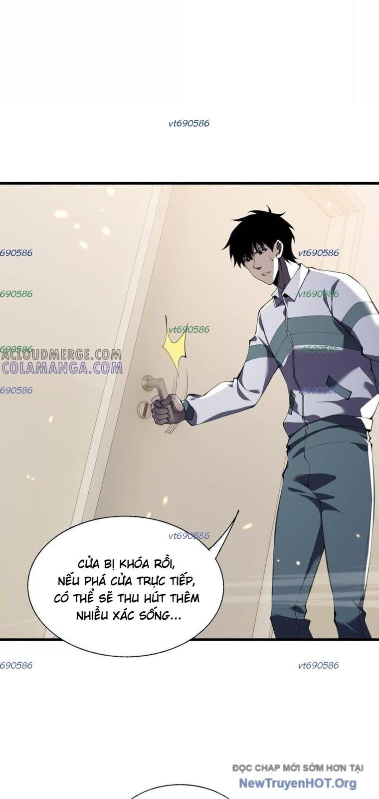 page_5