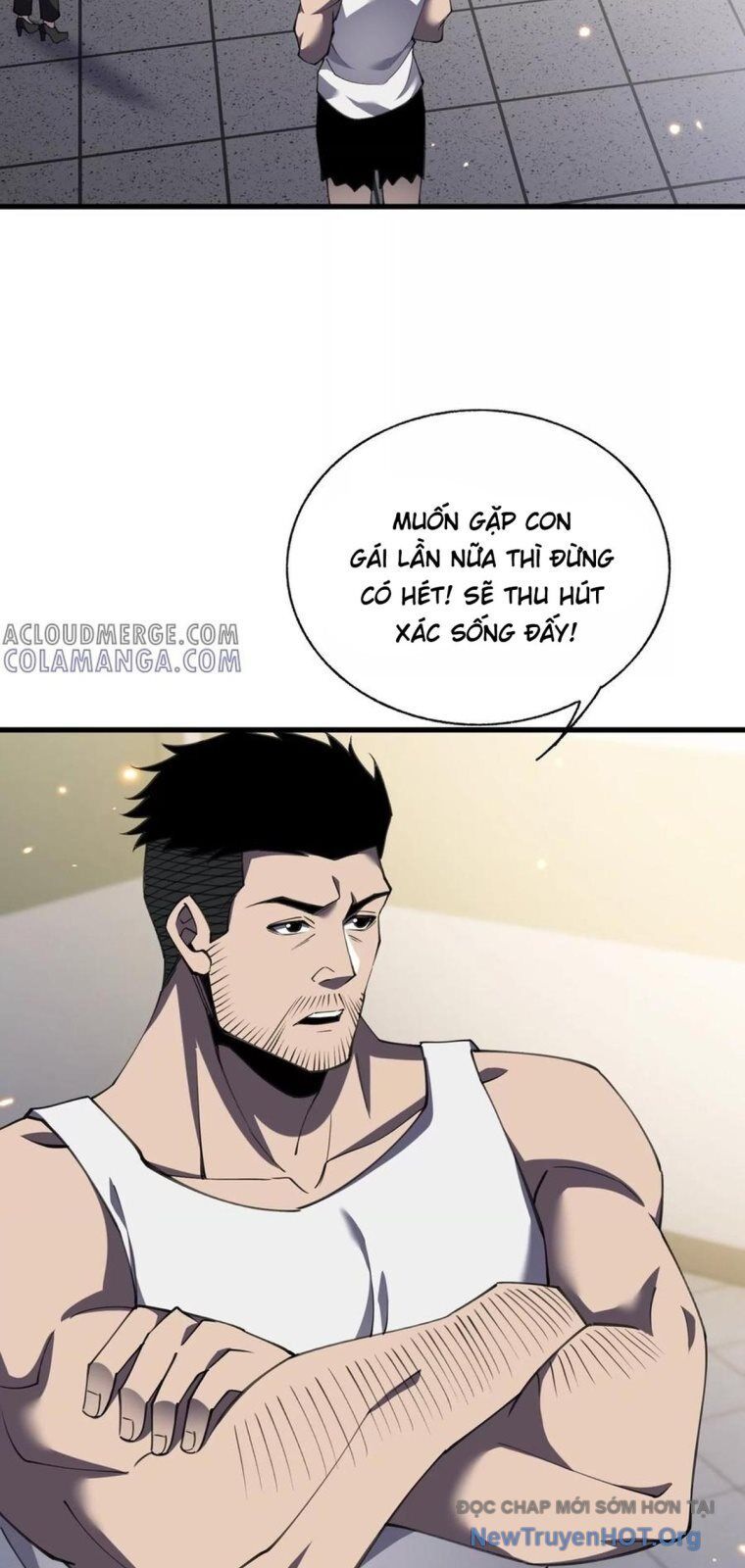 page_50