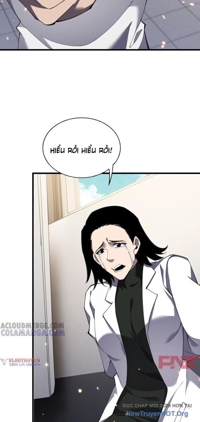 page_51