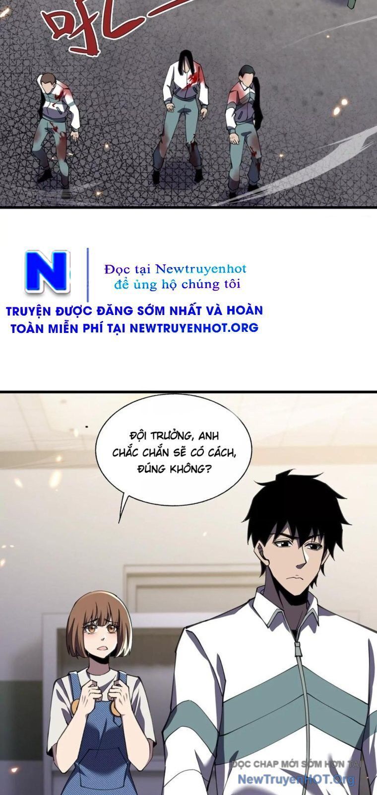 page_54