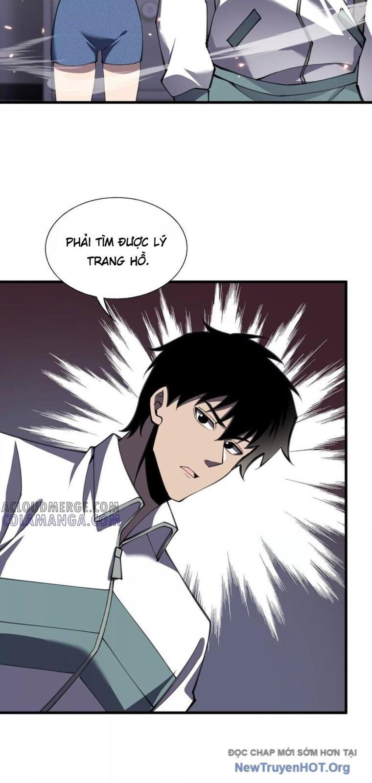 page_55
