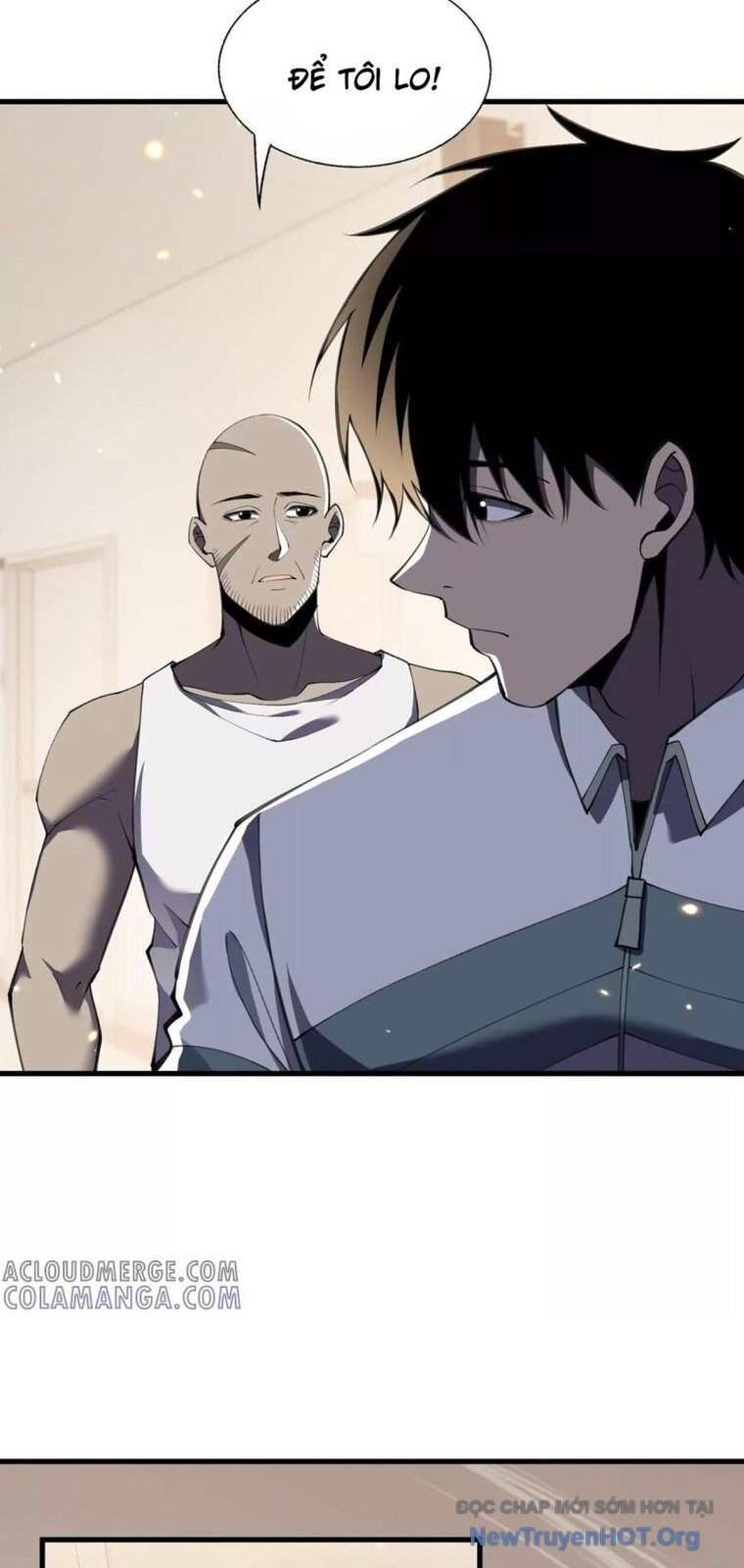page_6