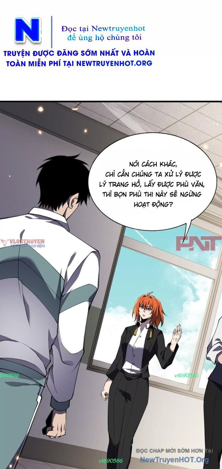 page_60