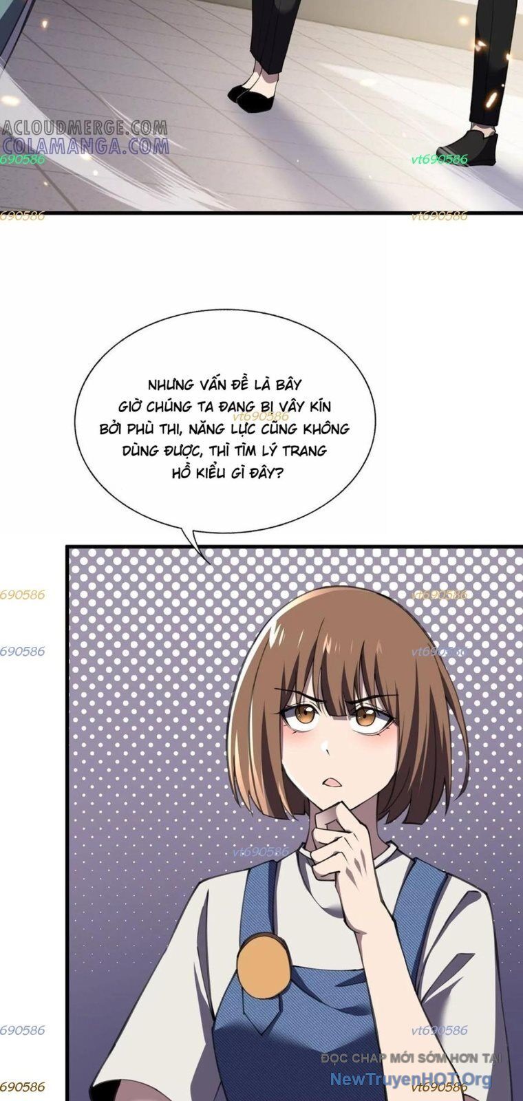 page_61