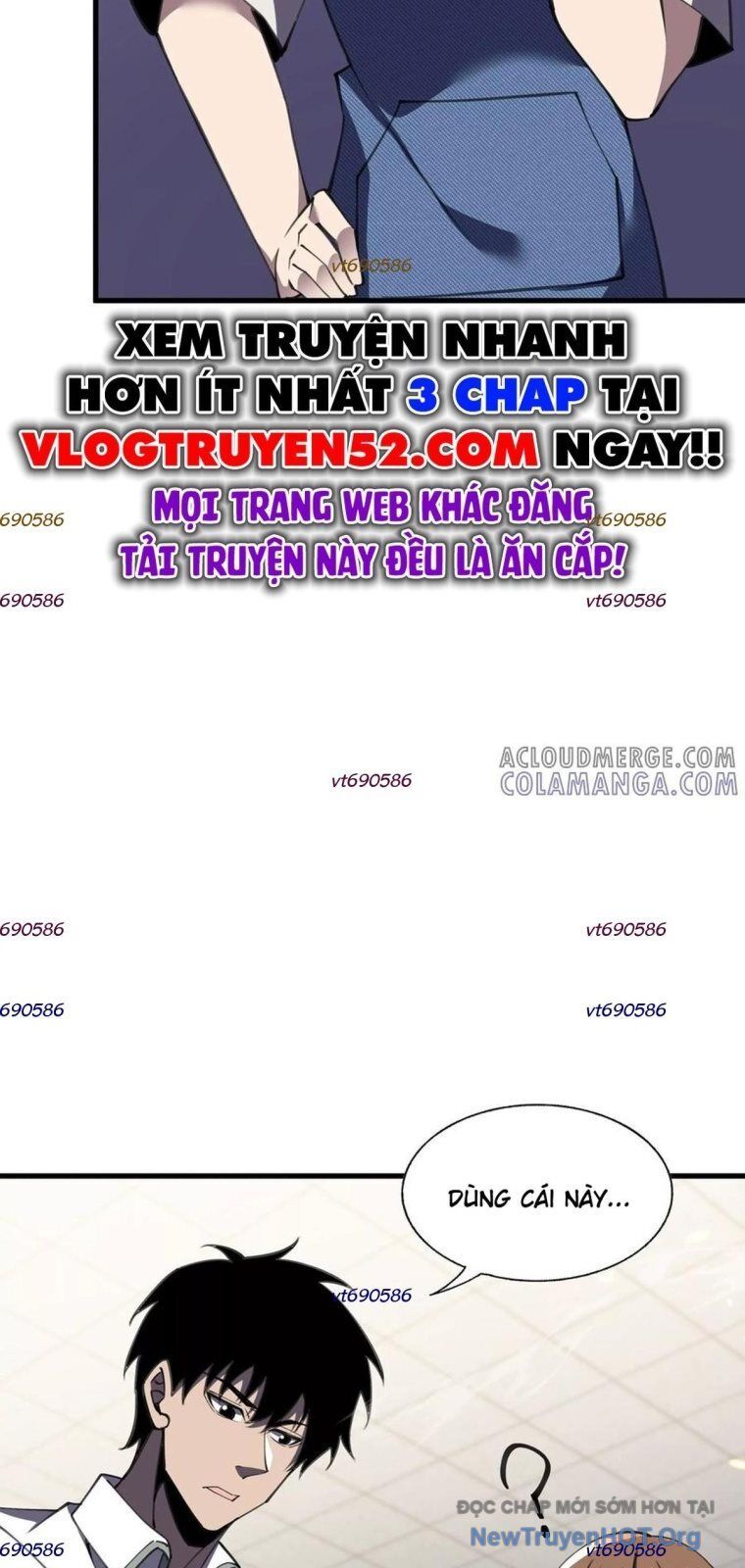 page_62