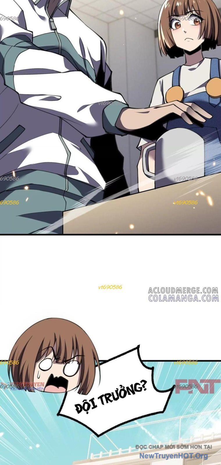 page_63