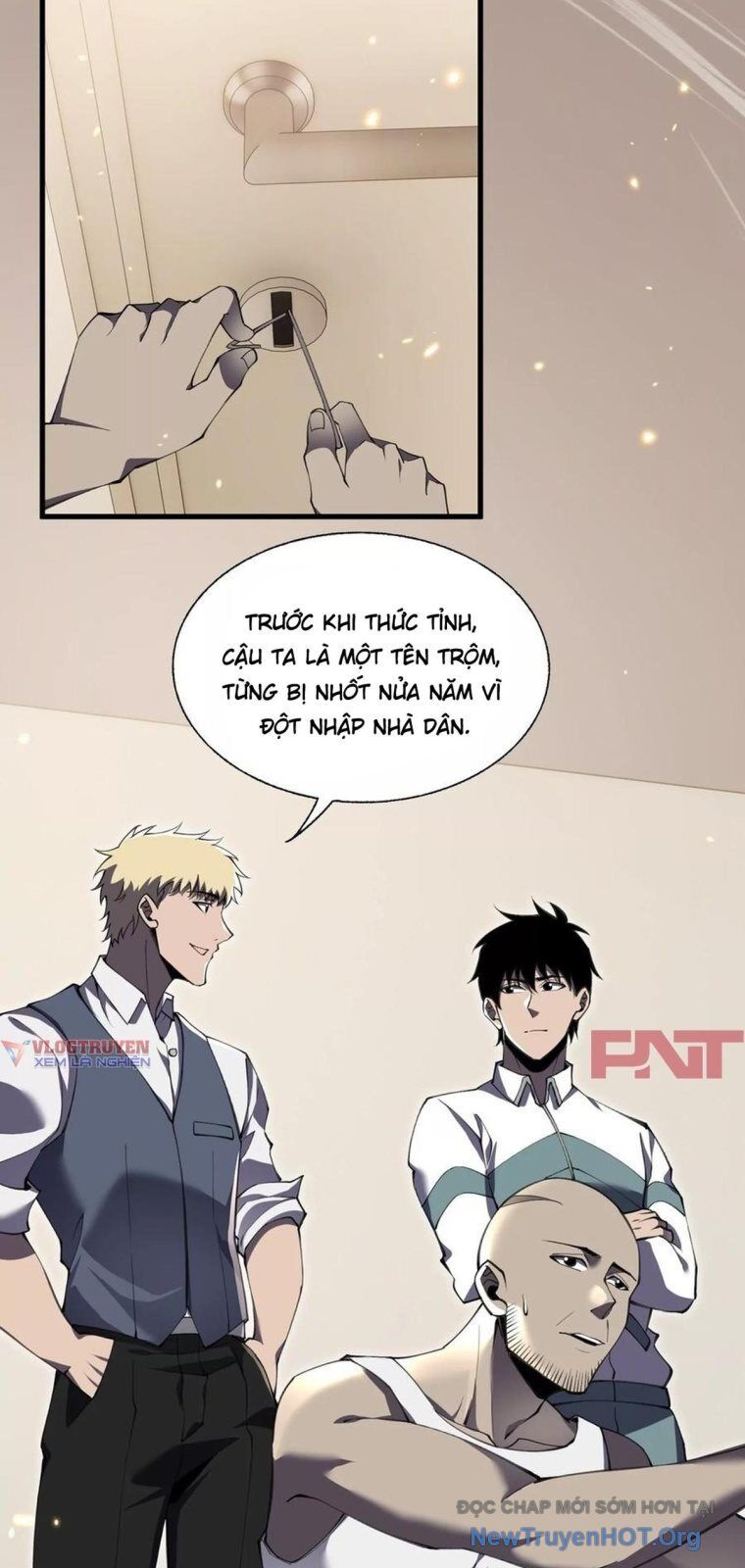 page_7