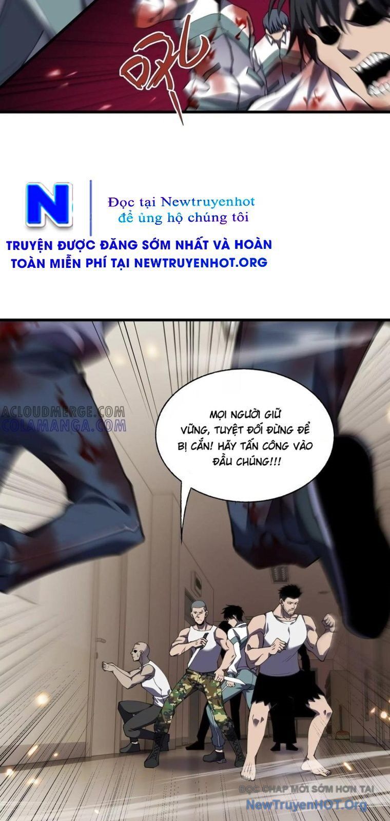 page_9