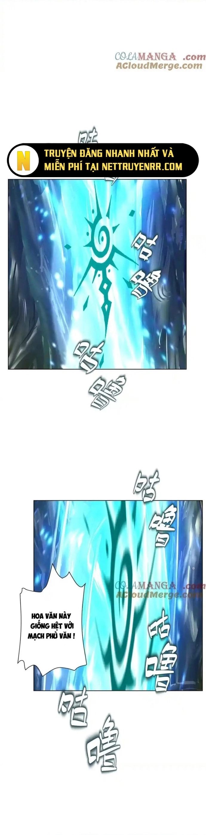 page_11