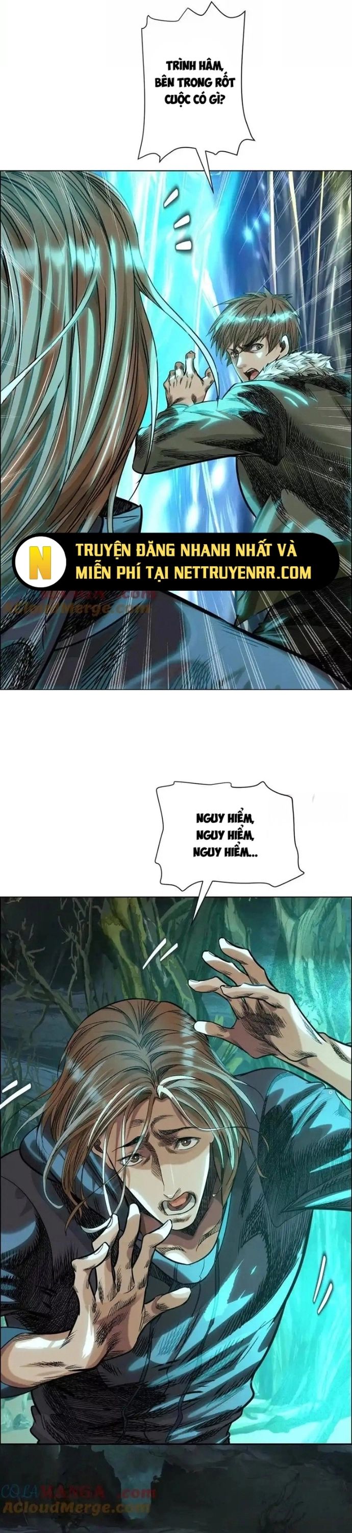 page_13