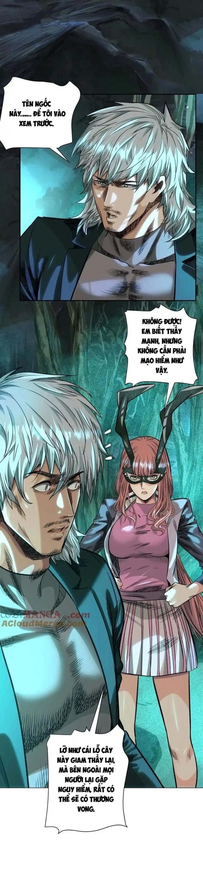 page_14