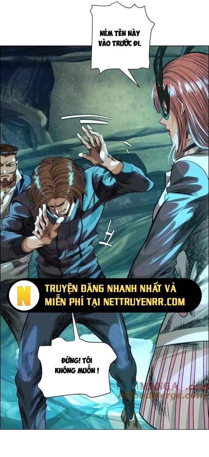 page_15