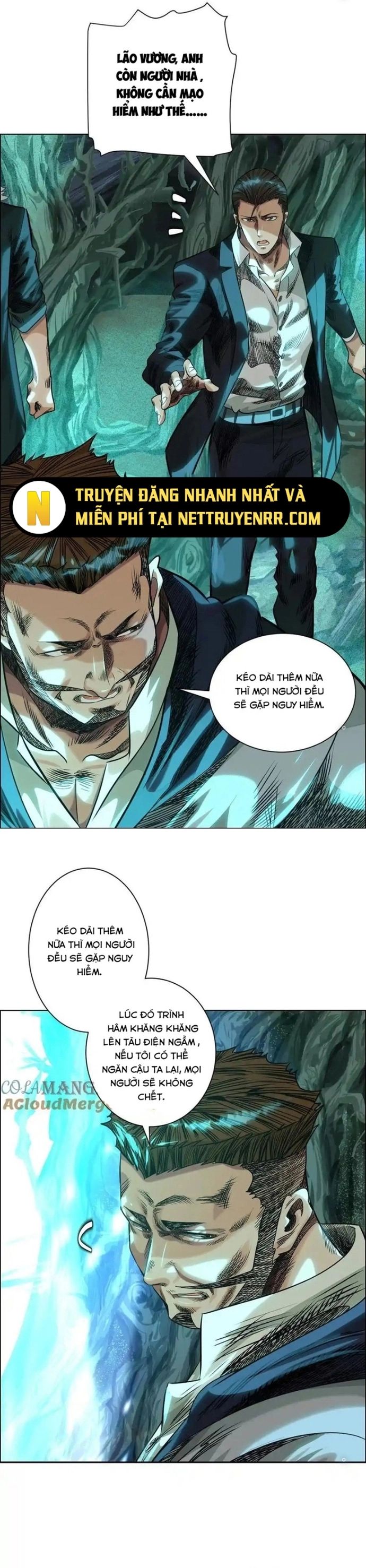 page_18