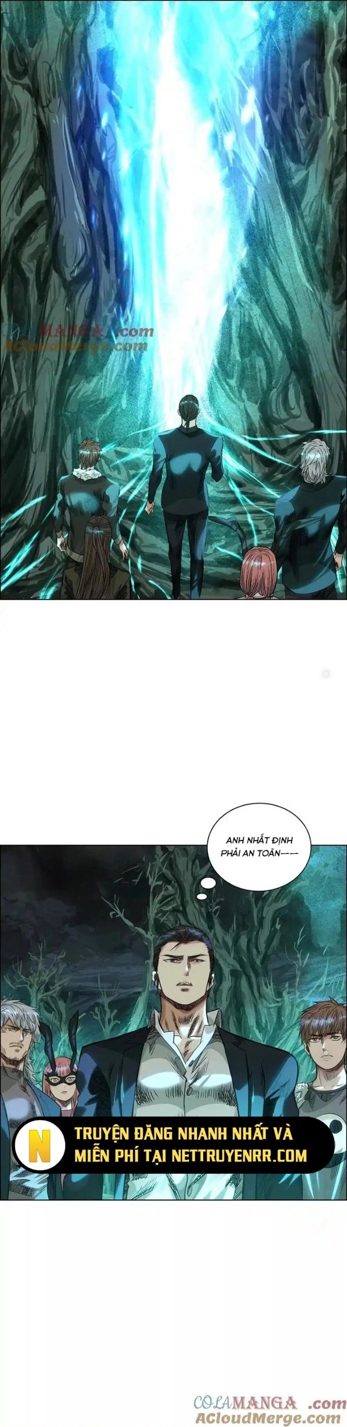 page_22