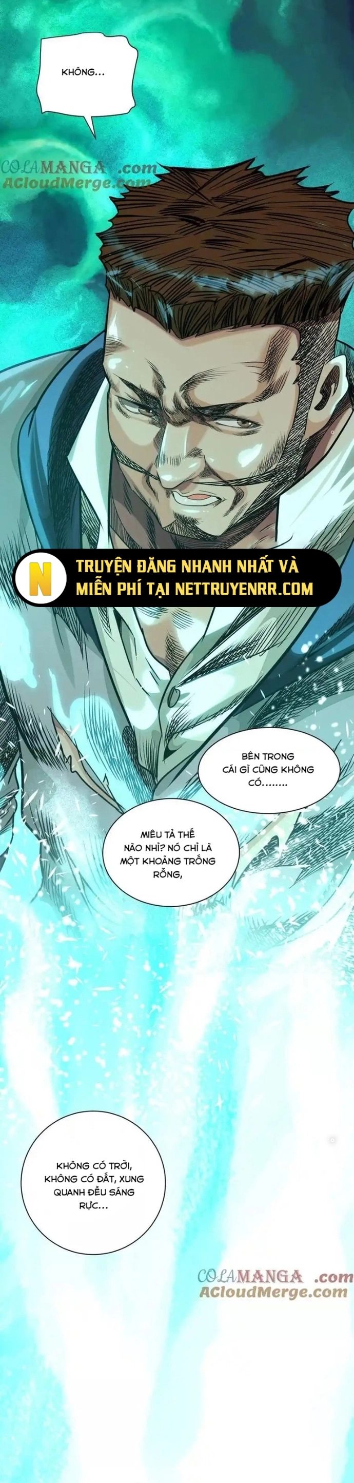 page_26