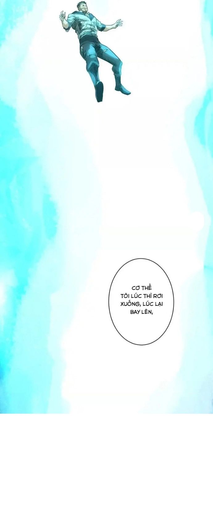 page_27