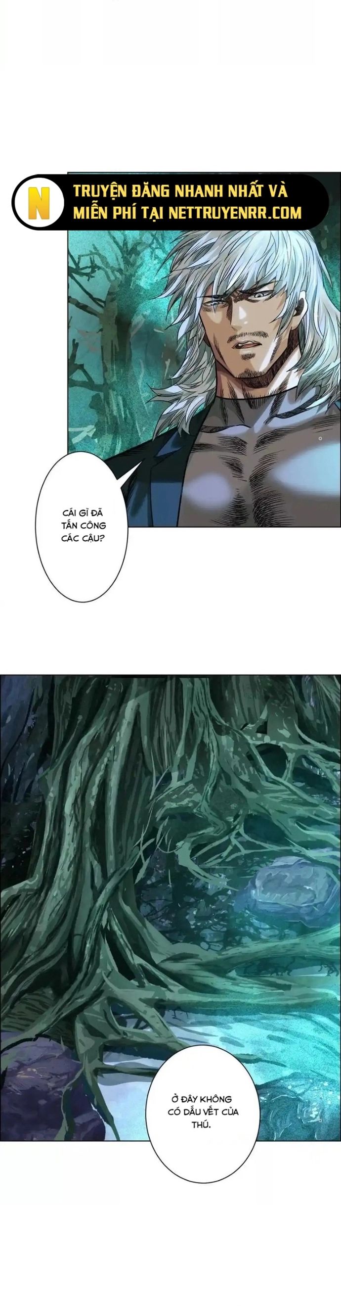 page_3
