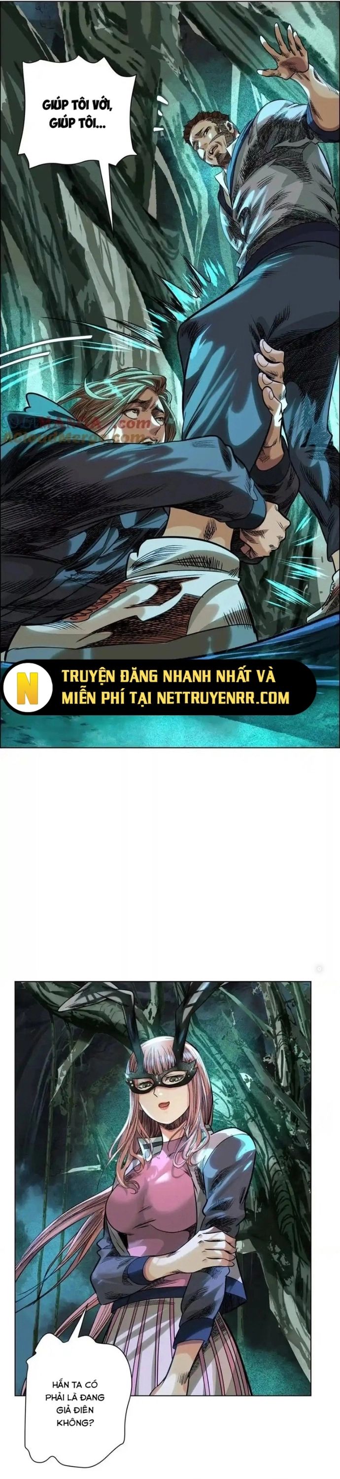 page_5