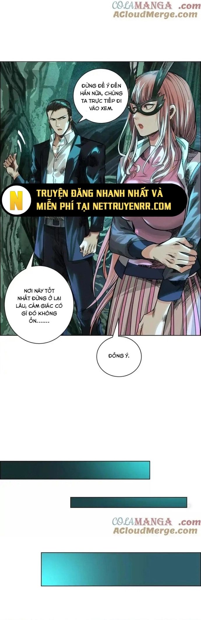 page_6