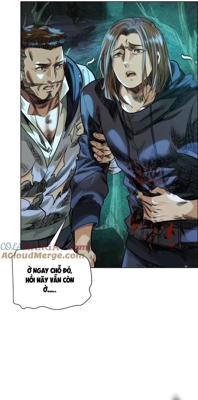 page_9