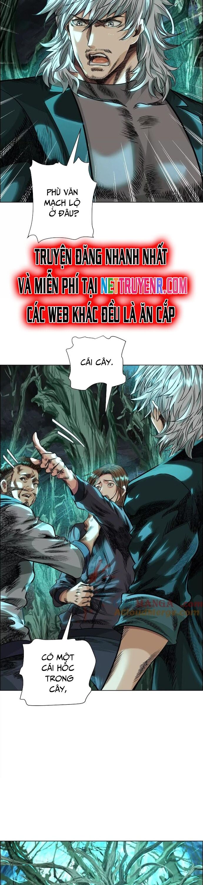page_1