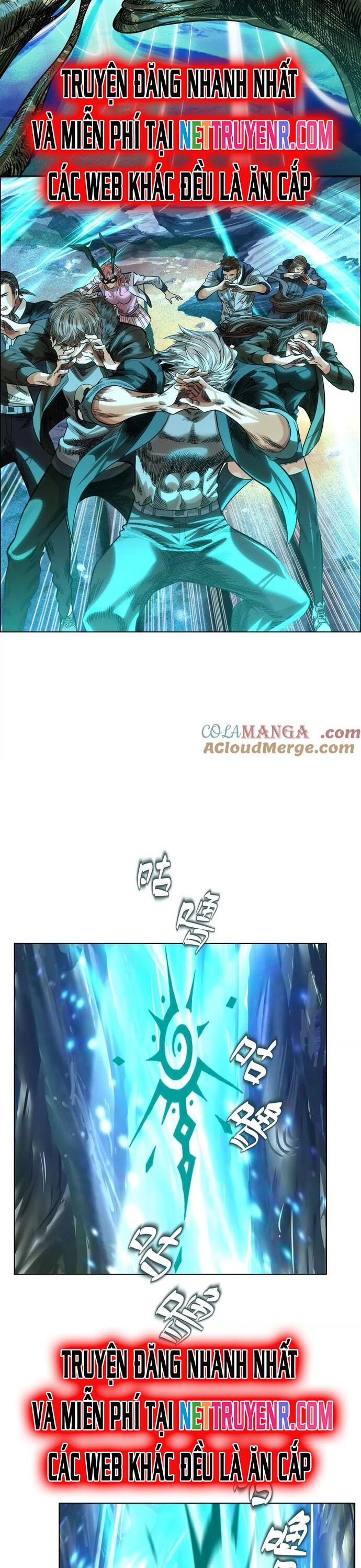 page_10