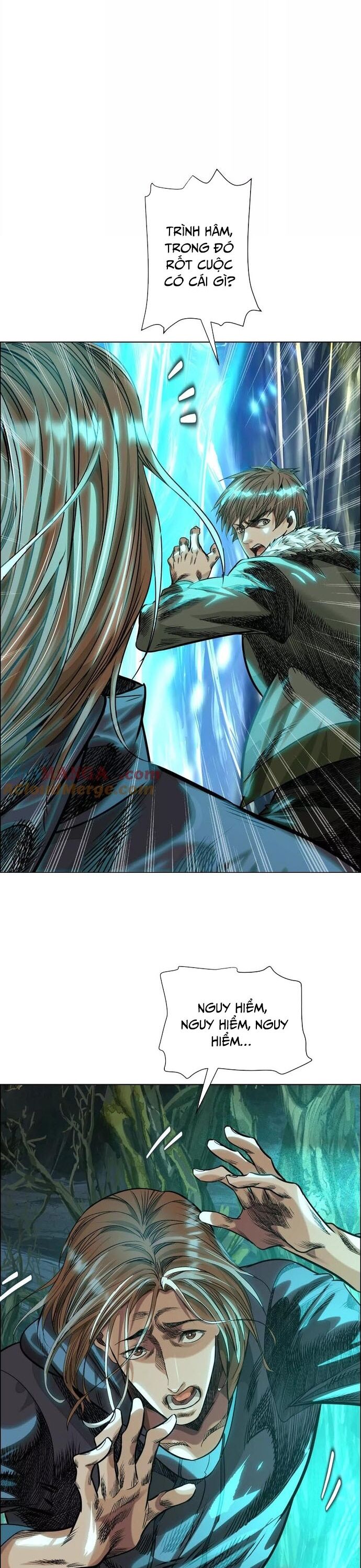 page_12