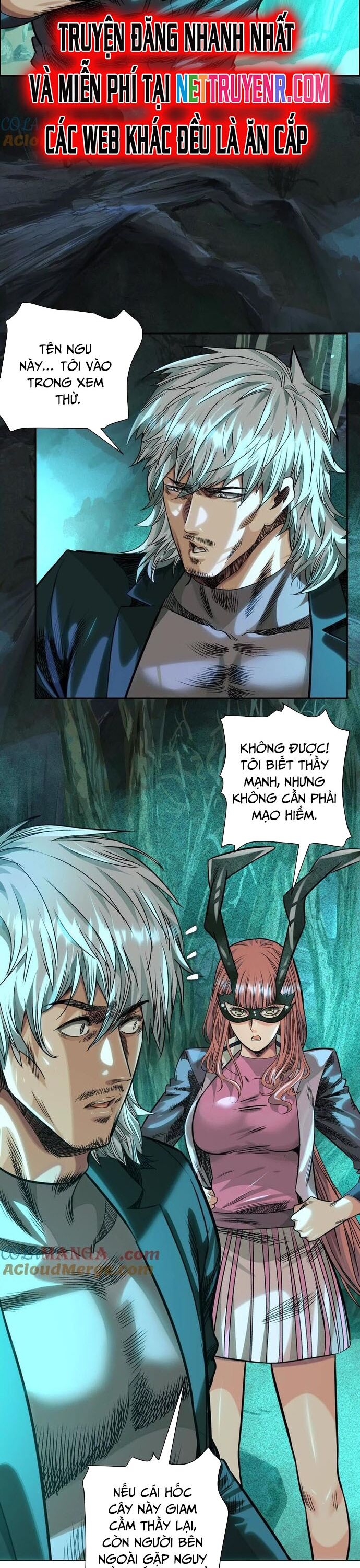 page_13