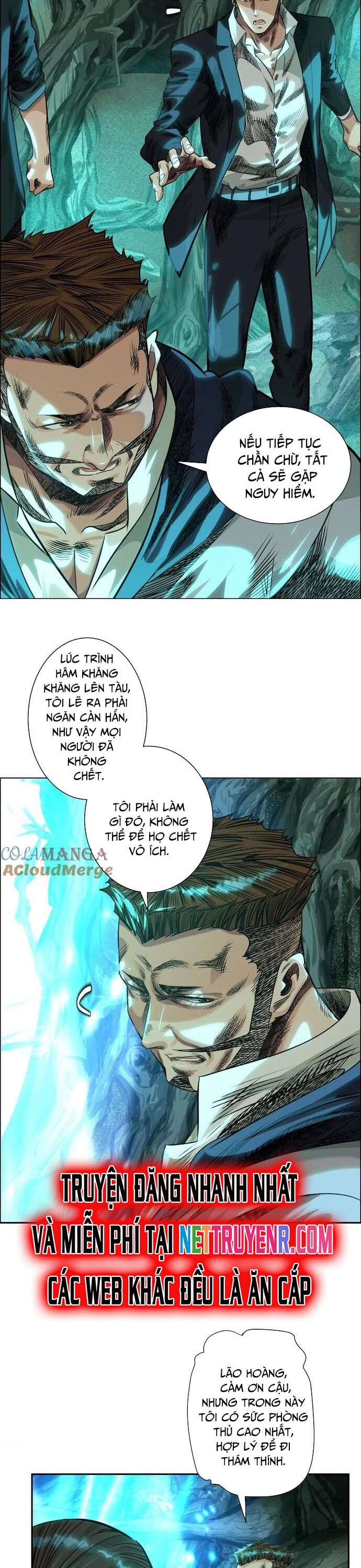 page_16